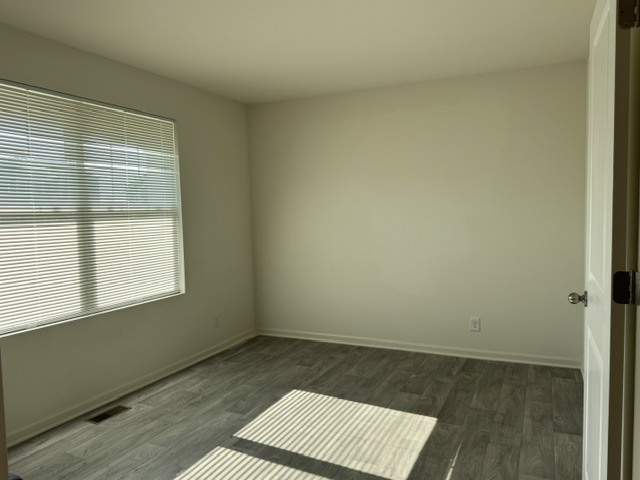 3142 Matlock Drive Property Photo 11