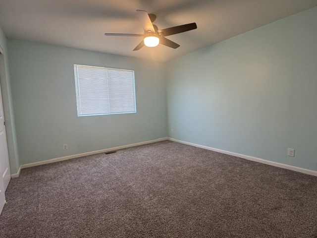3142 Matlock Drive Property Photo 12