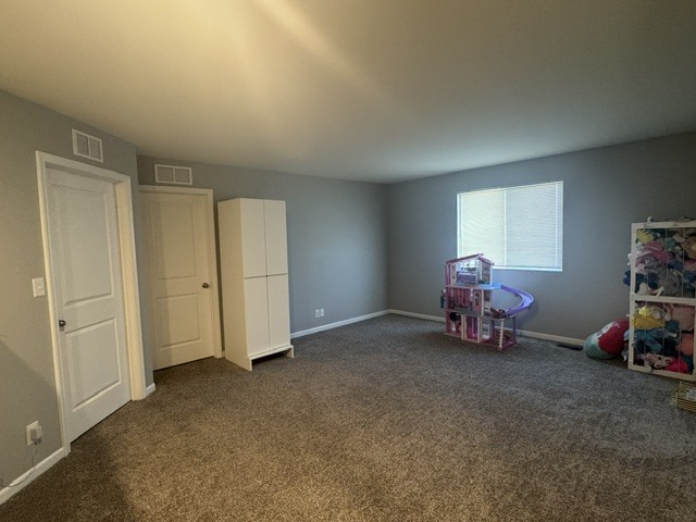 3142 Matlock Drive Property Photo 13
