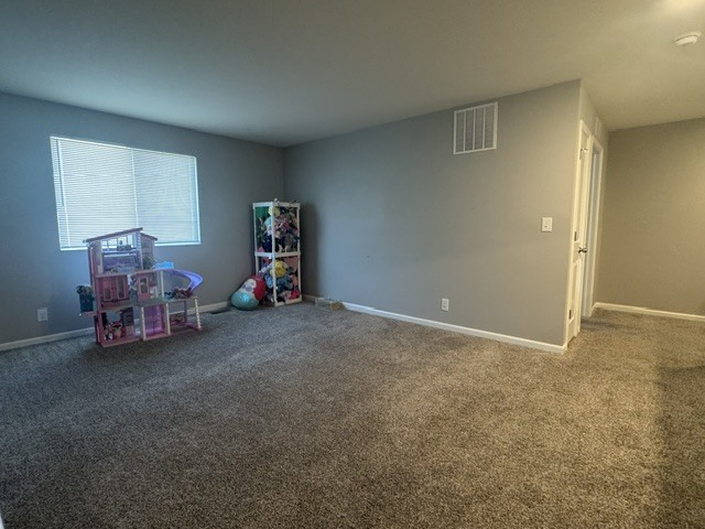 3142 Matlock Drive Property Photo 14