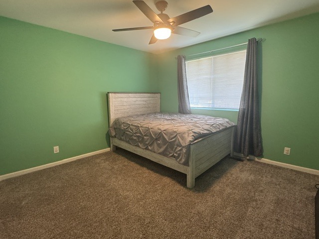 3142 Matlock Drive Property Photo 15