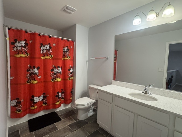 3142 Matlock Drive Property Photo 16