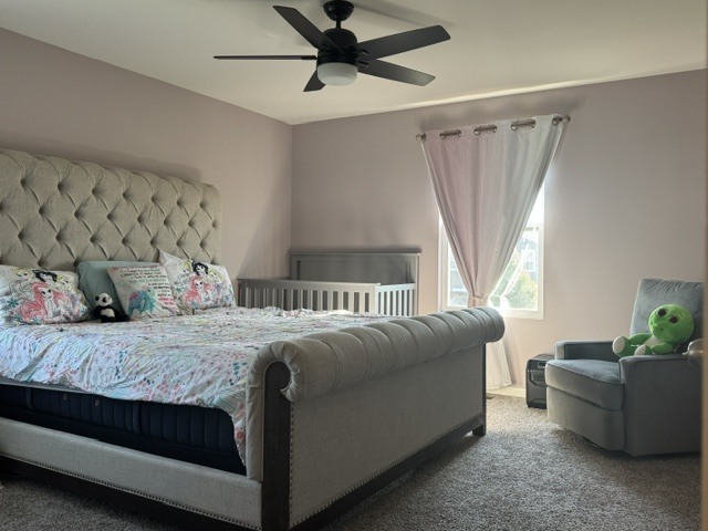 3142 Matlock Drive Property Photo 18