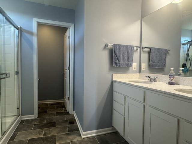 3142 Matlock Drive Property Photo 19