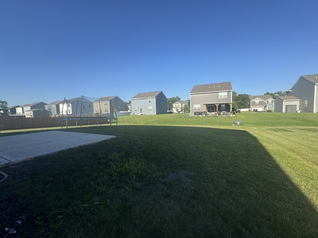 3142 Matlock Drive Property Photo 21