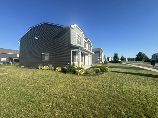 3142 Matlock Drive Property Photo 22