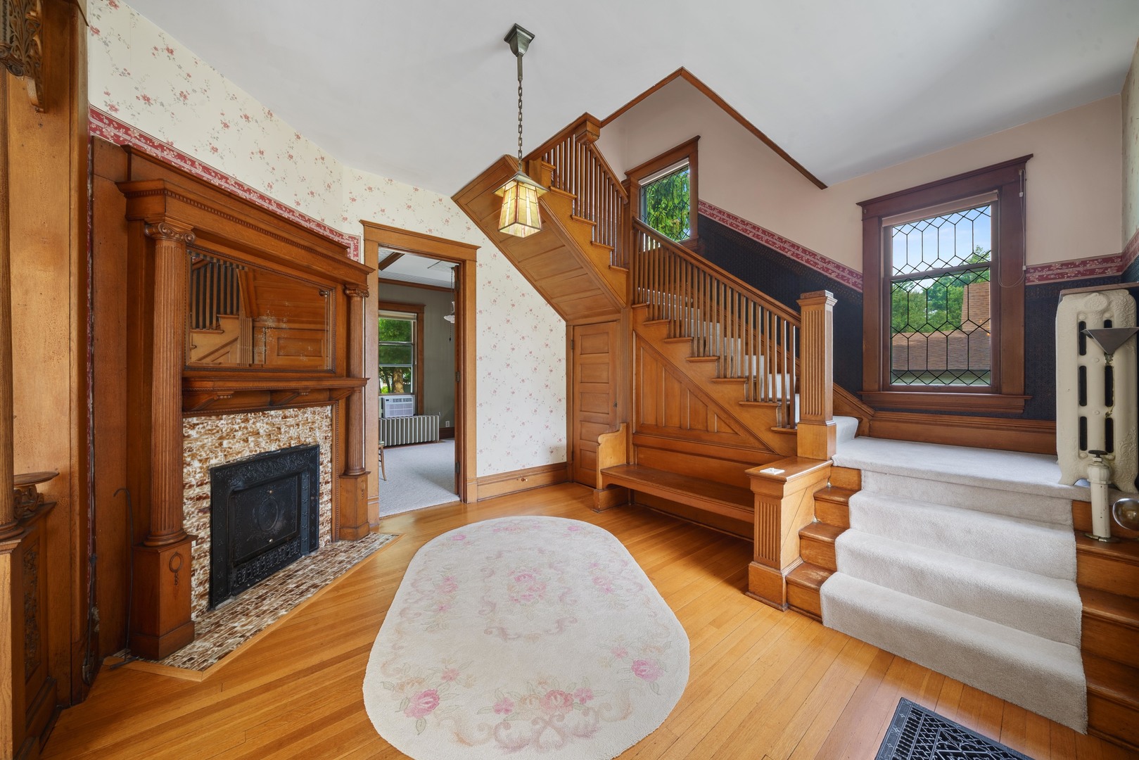 344 Flagg Street Property Photo 10