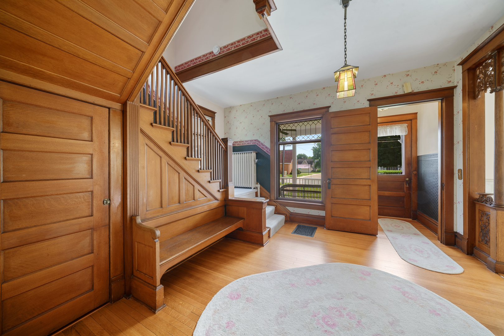 344 Flagg Street Property Photo 12