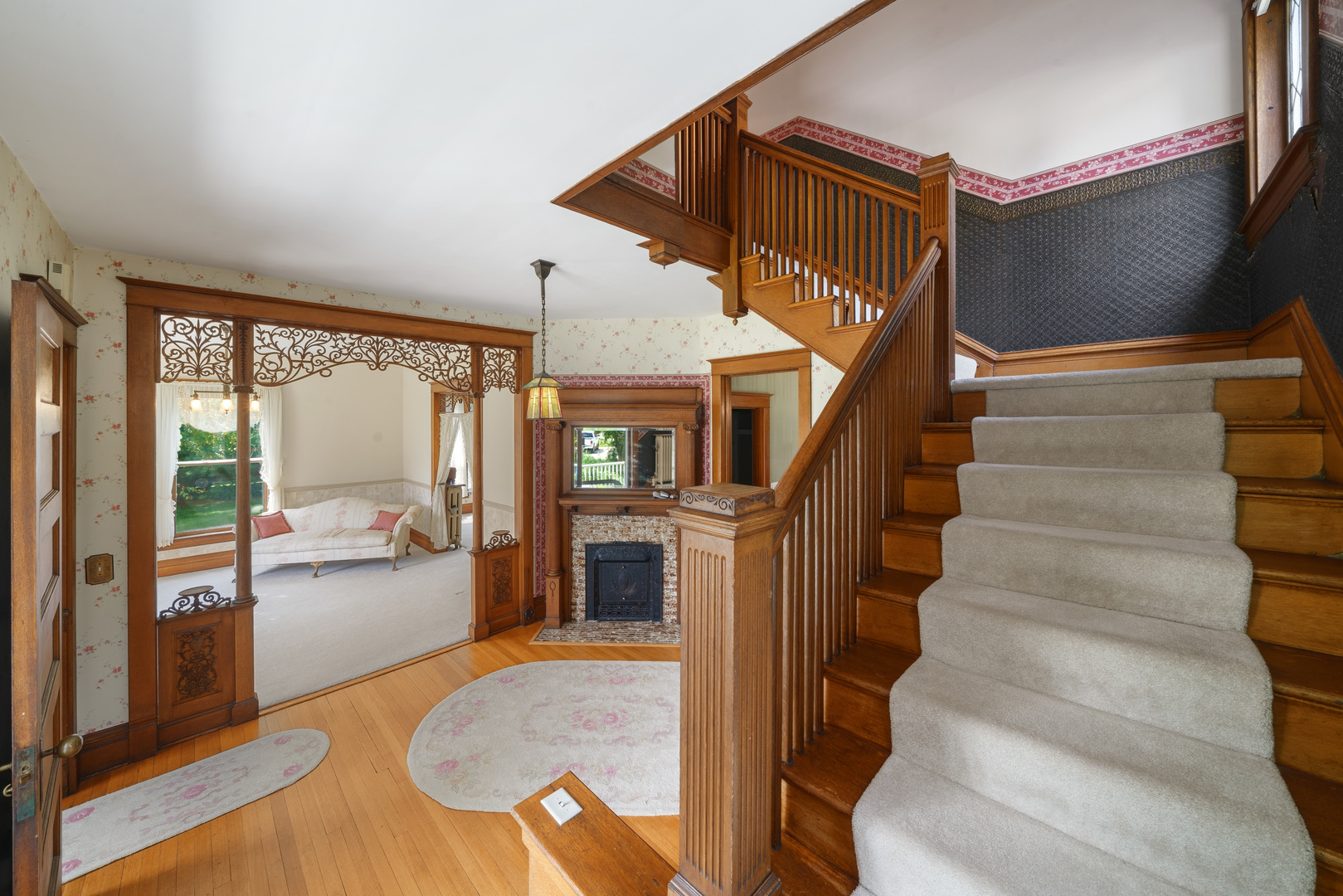 344 Flagg Street Property Photo 13