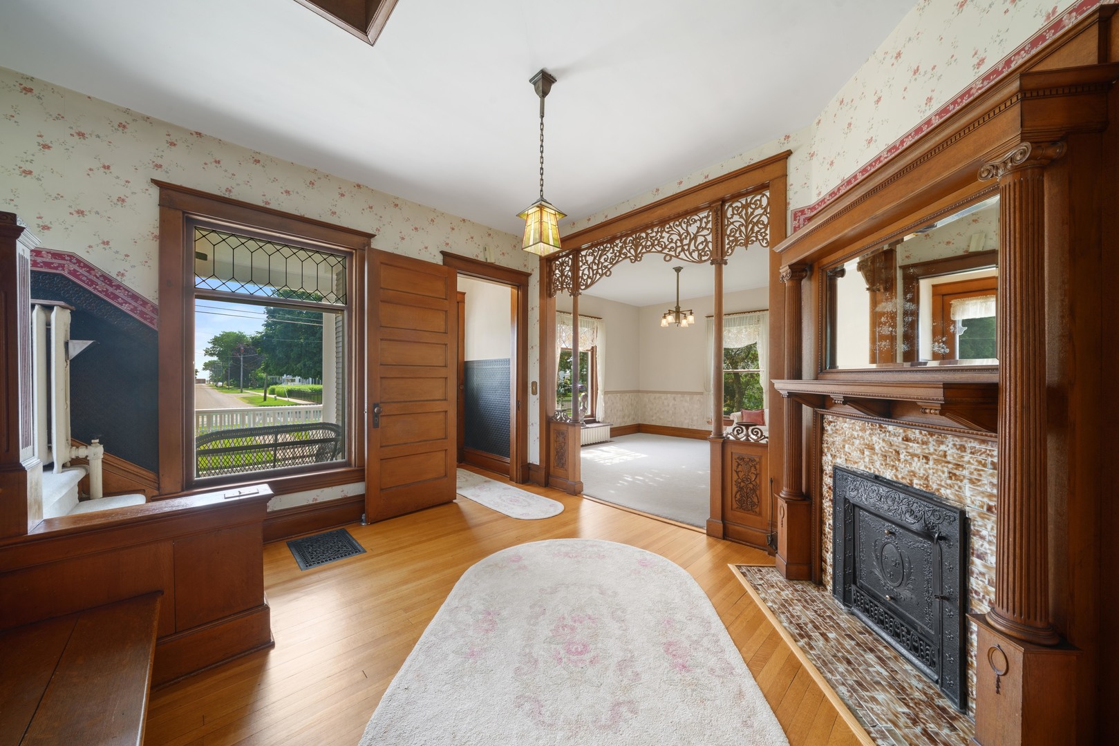 344 Flagg Street Property Photo 14