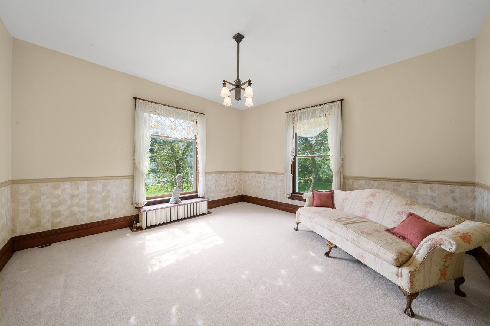 344 Flagg Street Property Photo 15