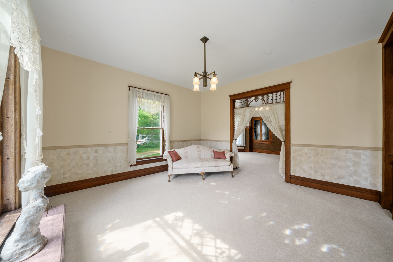 344 Flagg Street Property Photo 16