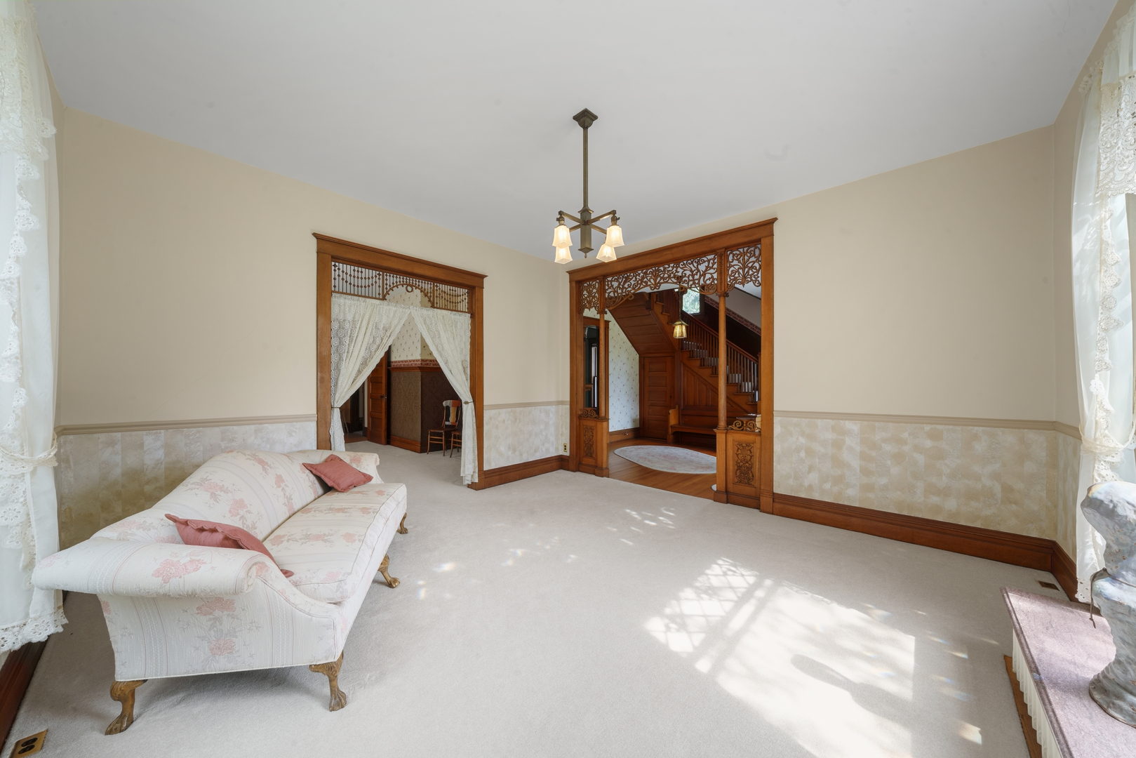 344 Flagg Street Property Photo 17