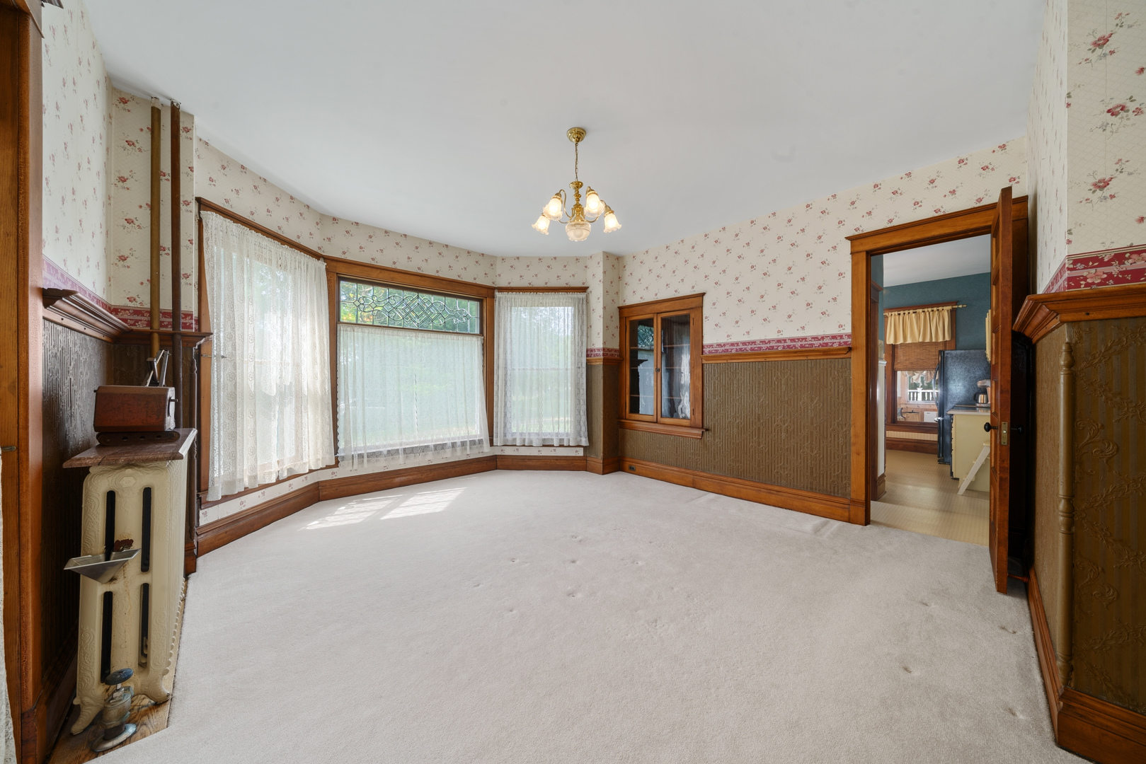 344 Flagg Street Property Photo 18