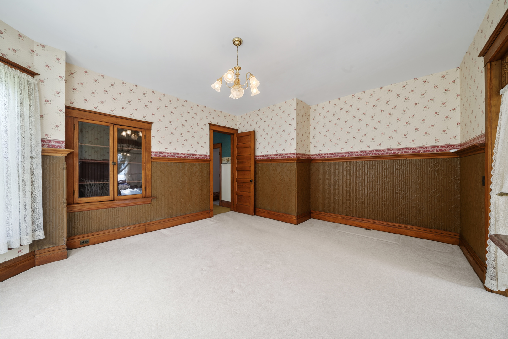 344 Flagg Street Property Photo 19