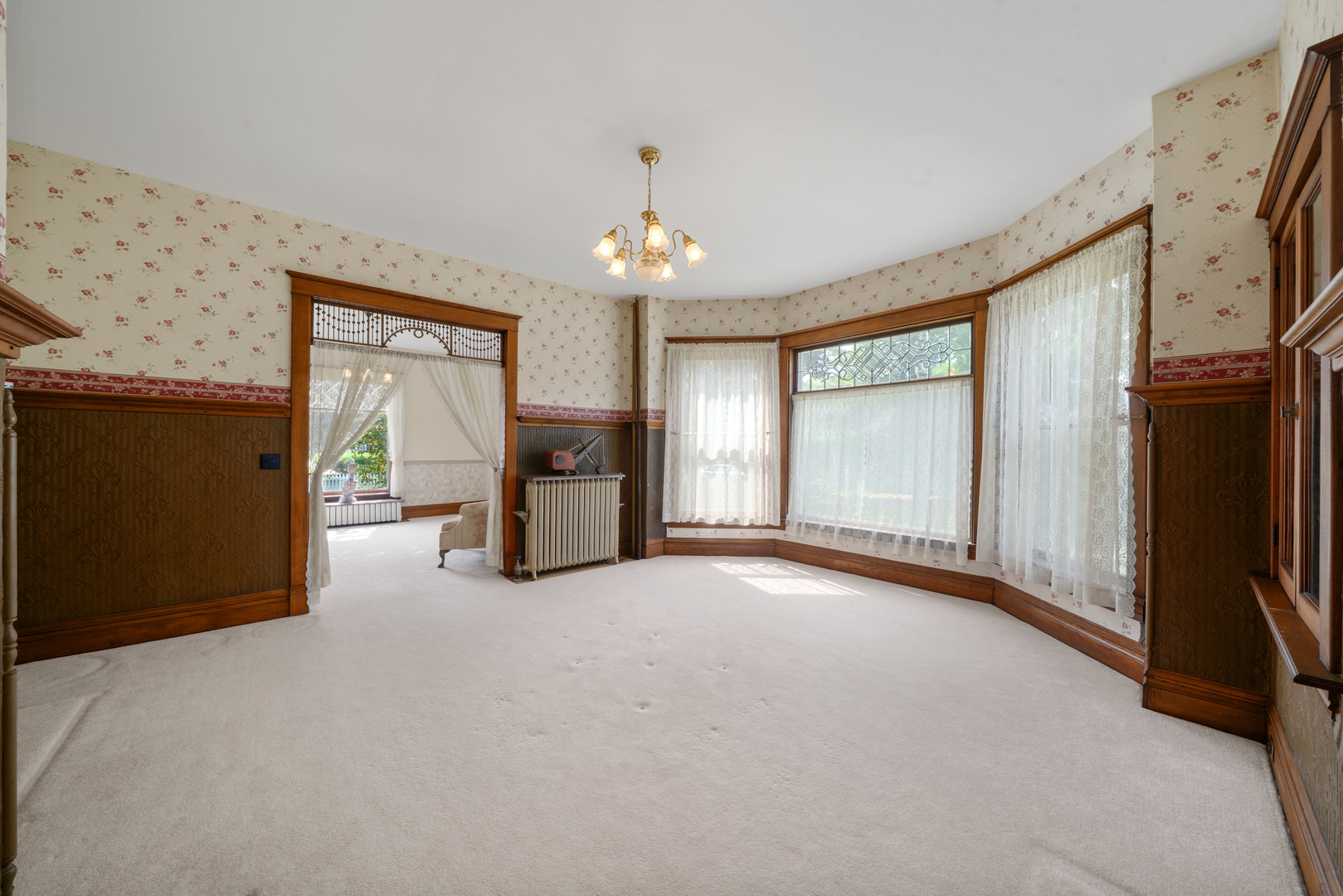344 Flagg Street Property Photo 20