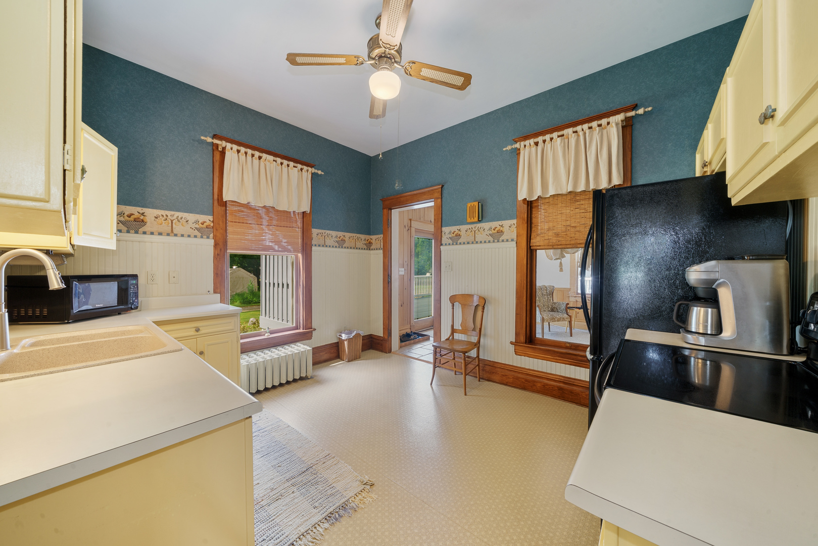 344 Flagg Street Property Photo 22