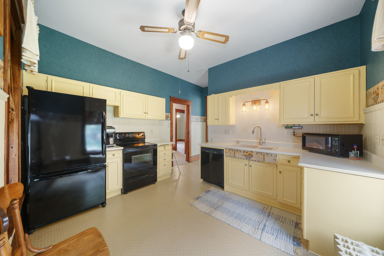 344 Flagg Street Property Photo 23