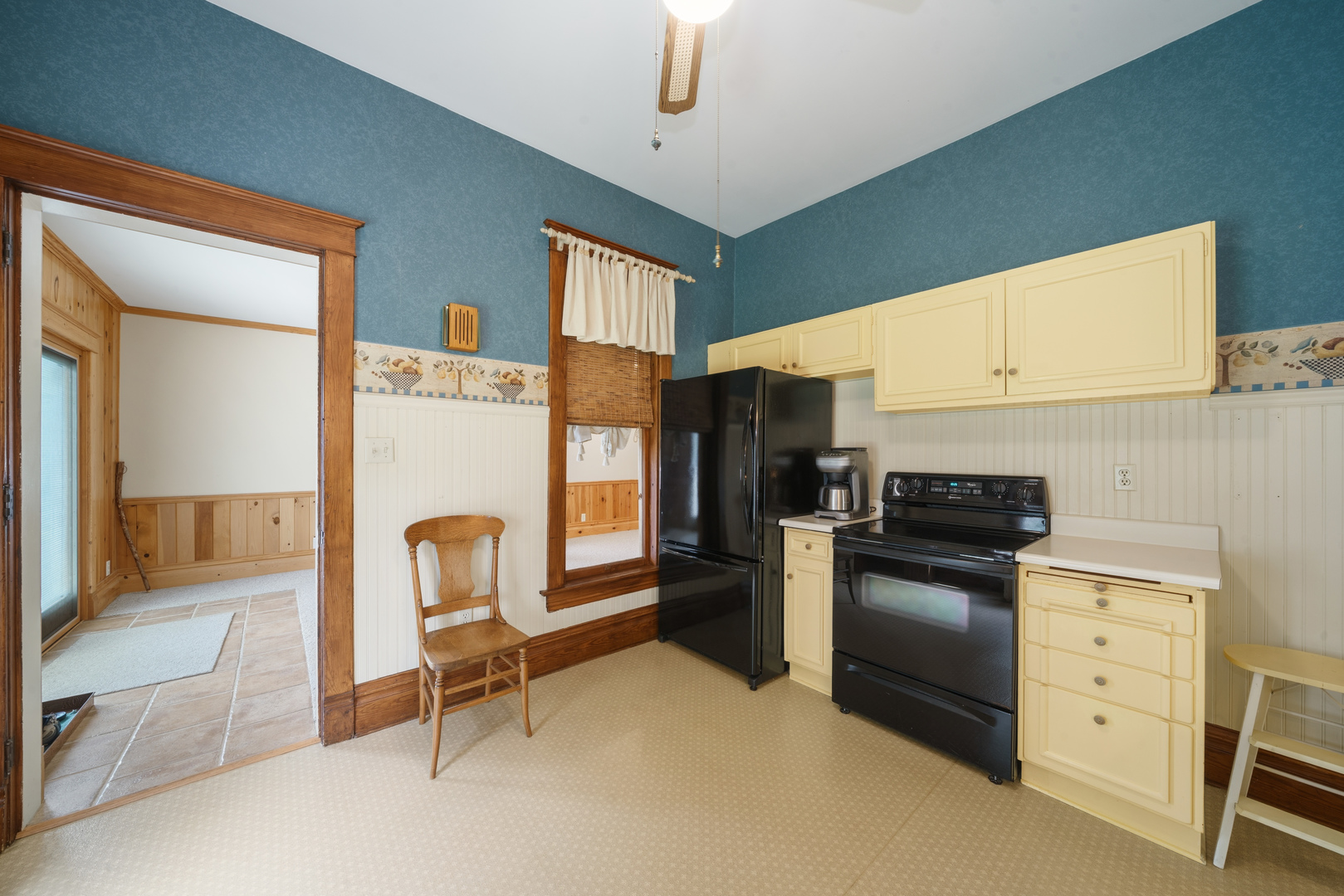 344 Flagg Street Property Photo 24
