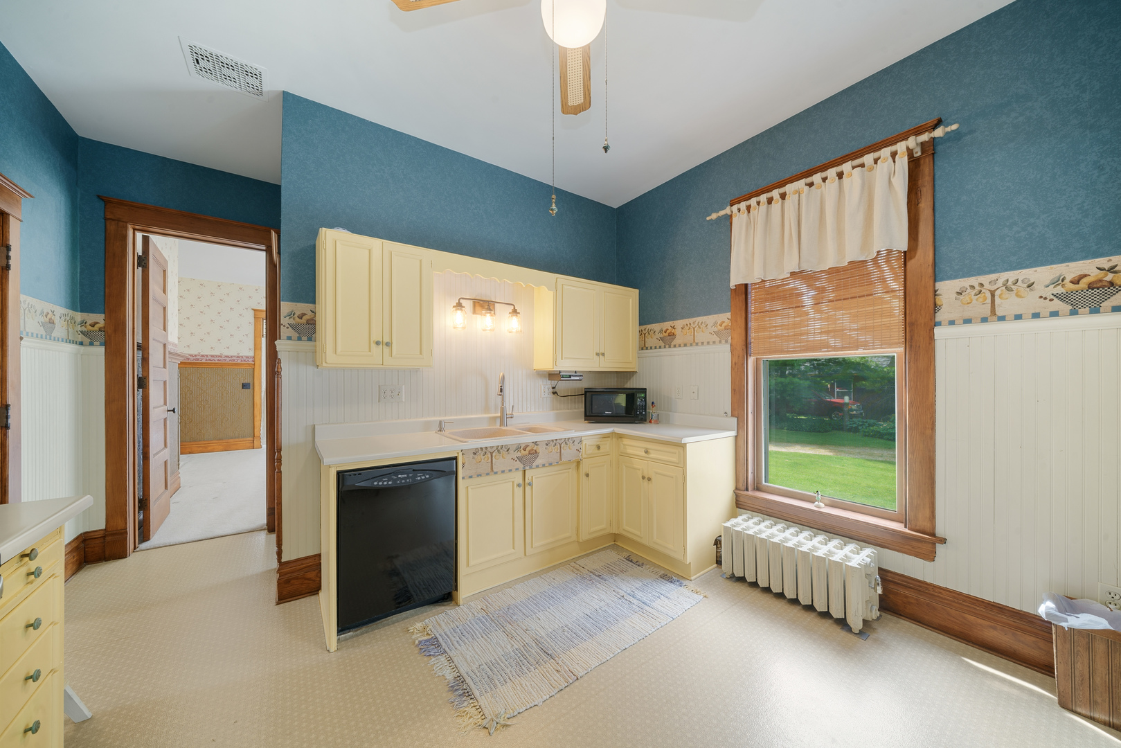 344 Flagg Street Property Photo 25