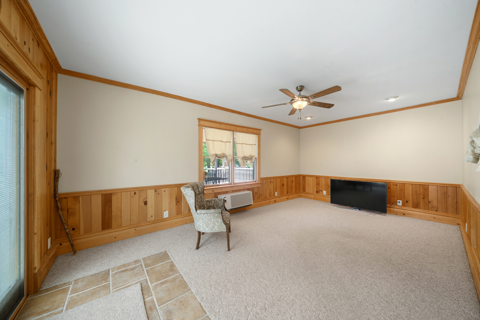 344 Flagg Street Property Photo 26