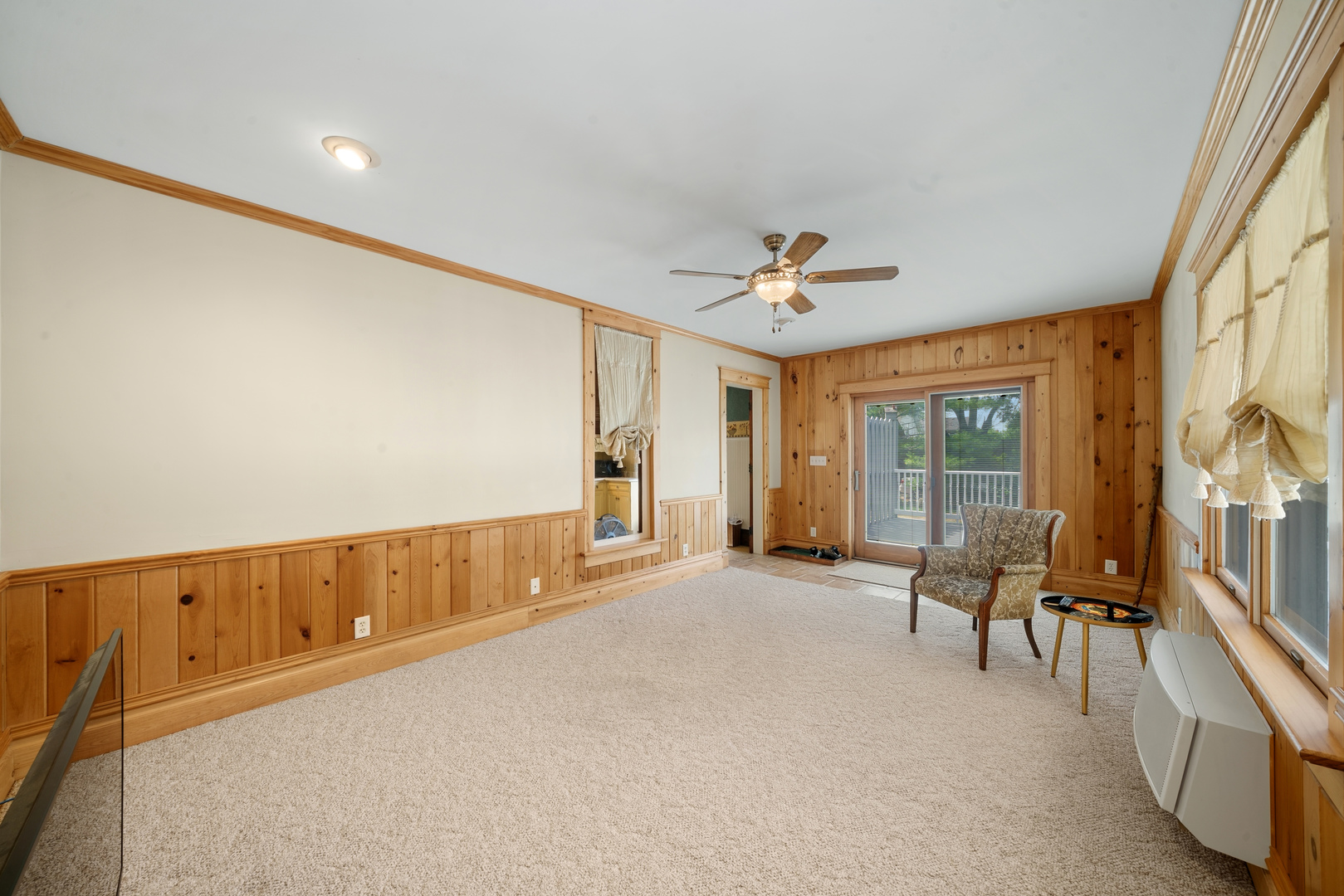 344 Flagg Street Property Photo 27