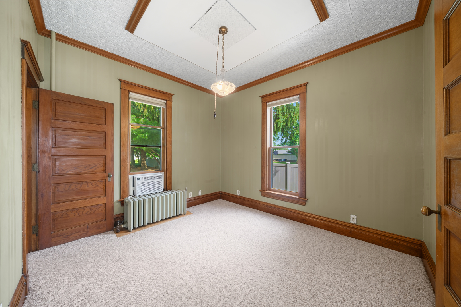 344 Flagg Street Property Photo 28