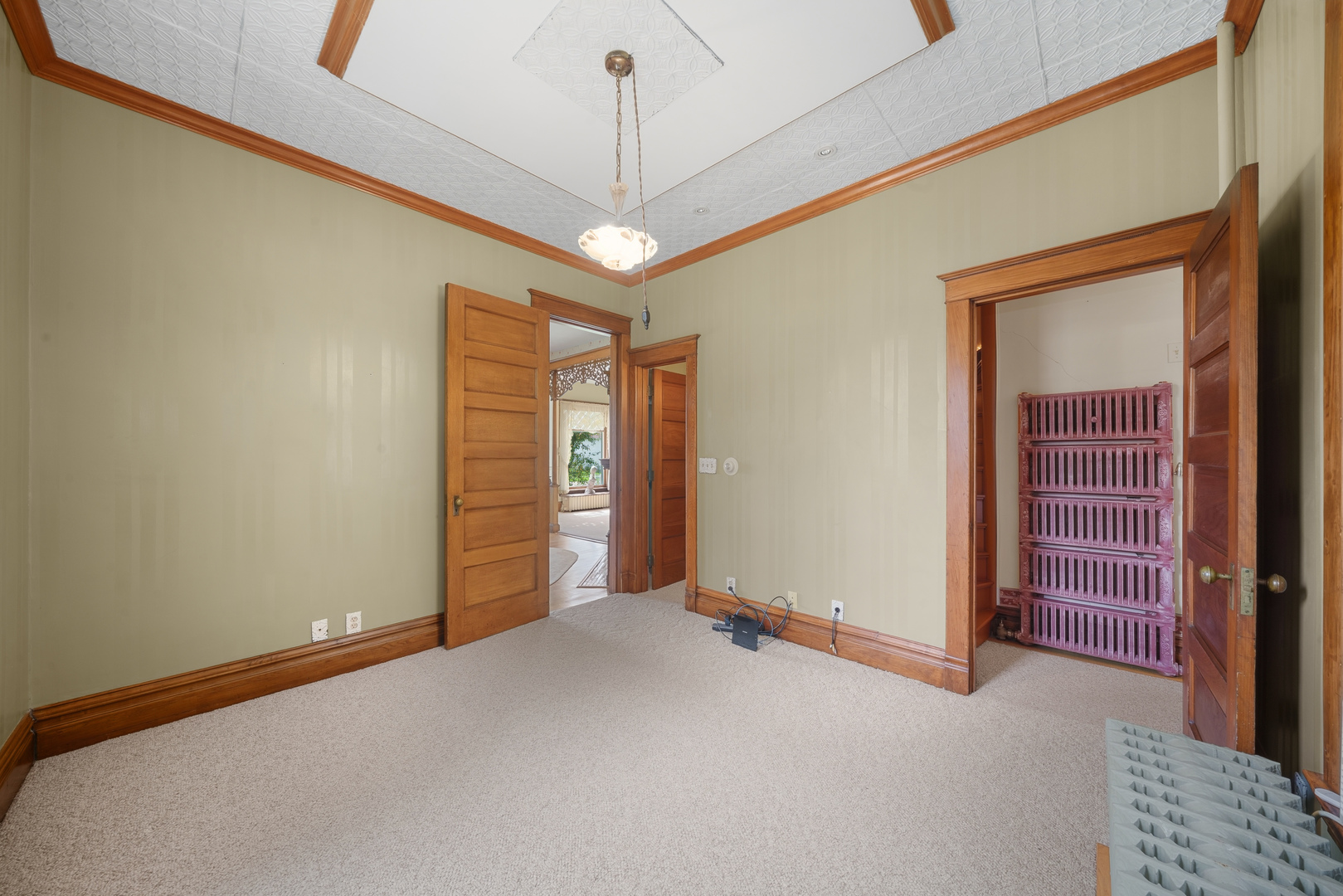 344 Flagg Street Property Photo 29