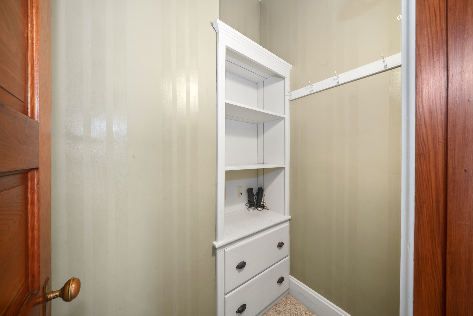 344 Flagg Street Property Photo 30