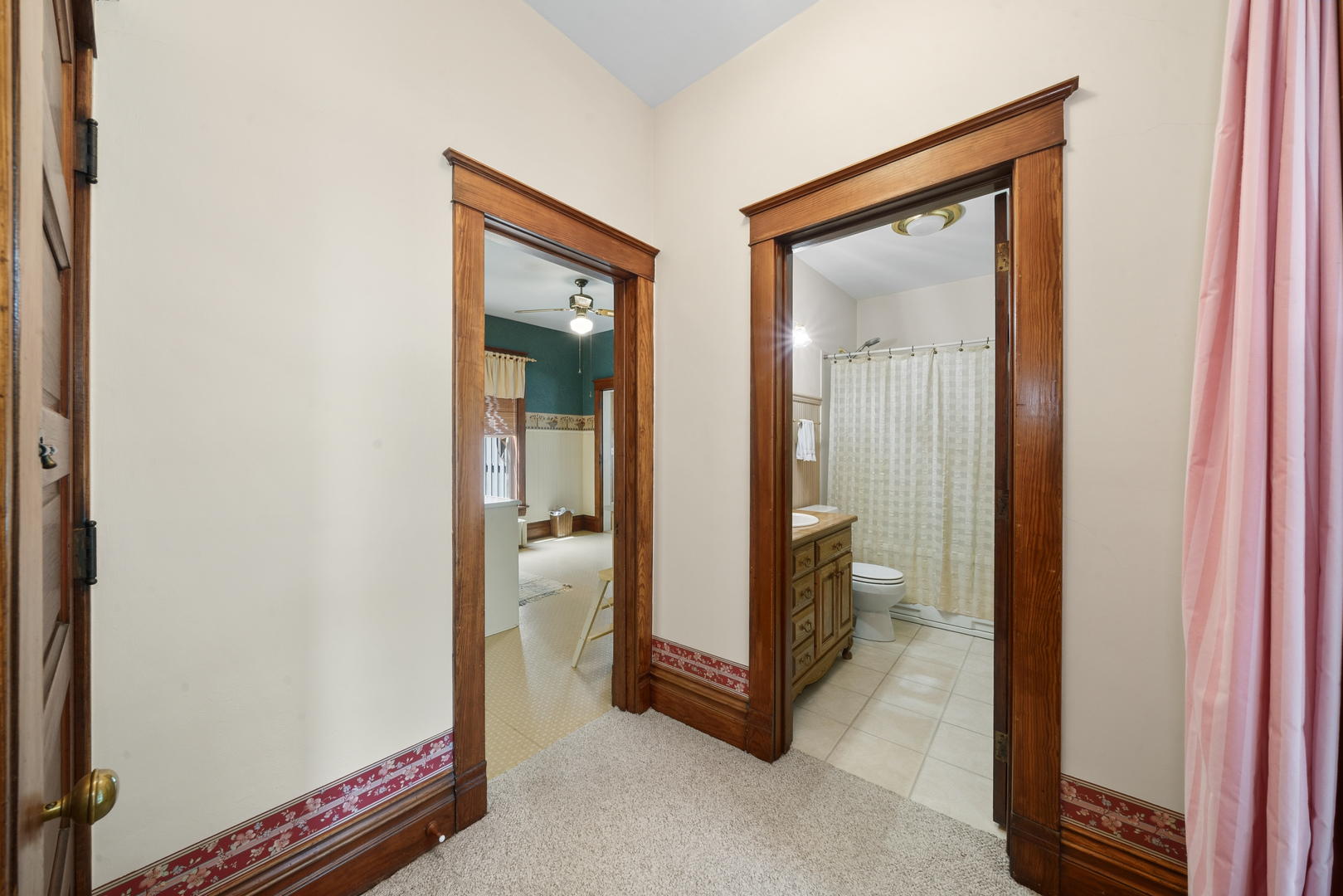 344 Flagg Street Property Photo 31