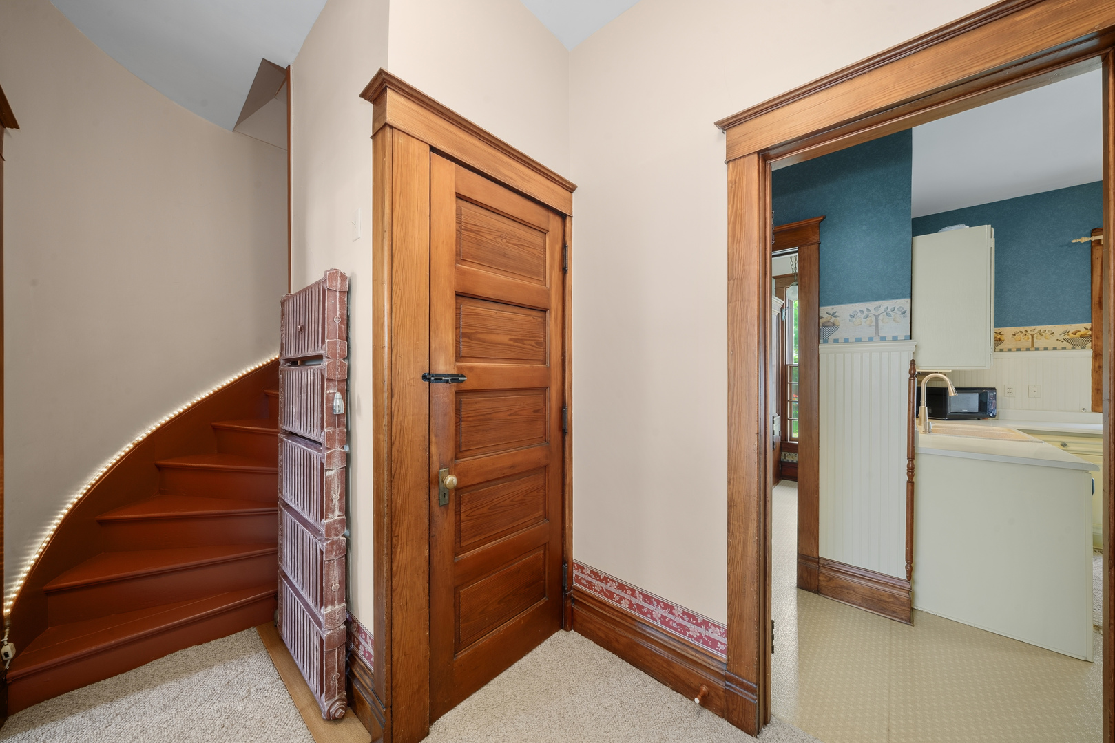 344 Flagg Street Property Photo 32