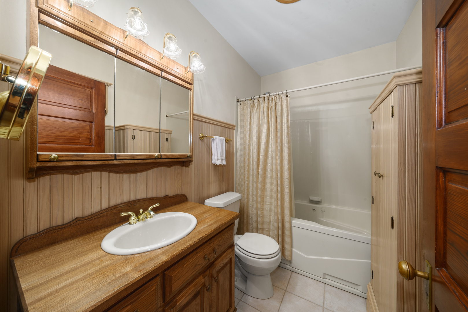 344 Flagg Street Property Photo 33