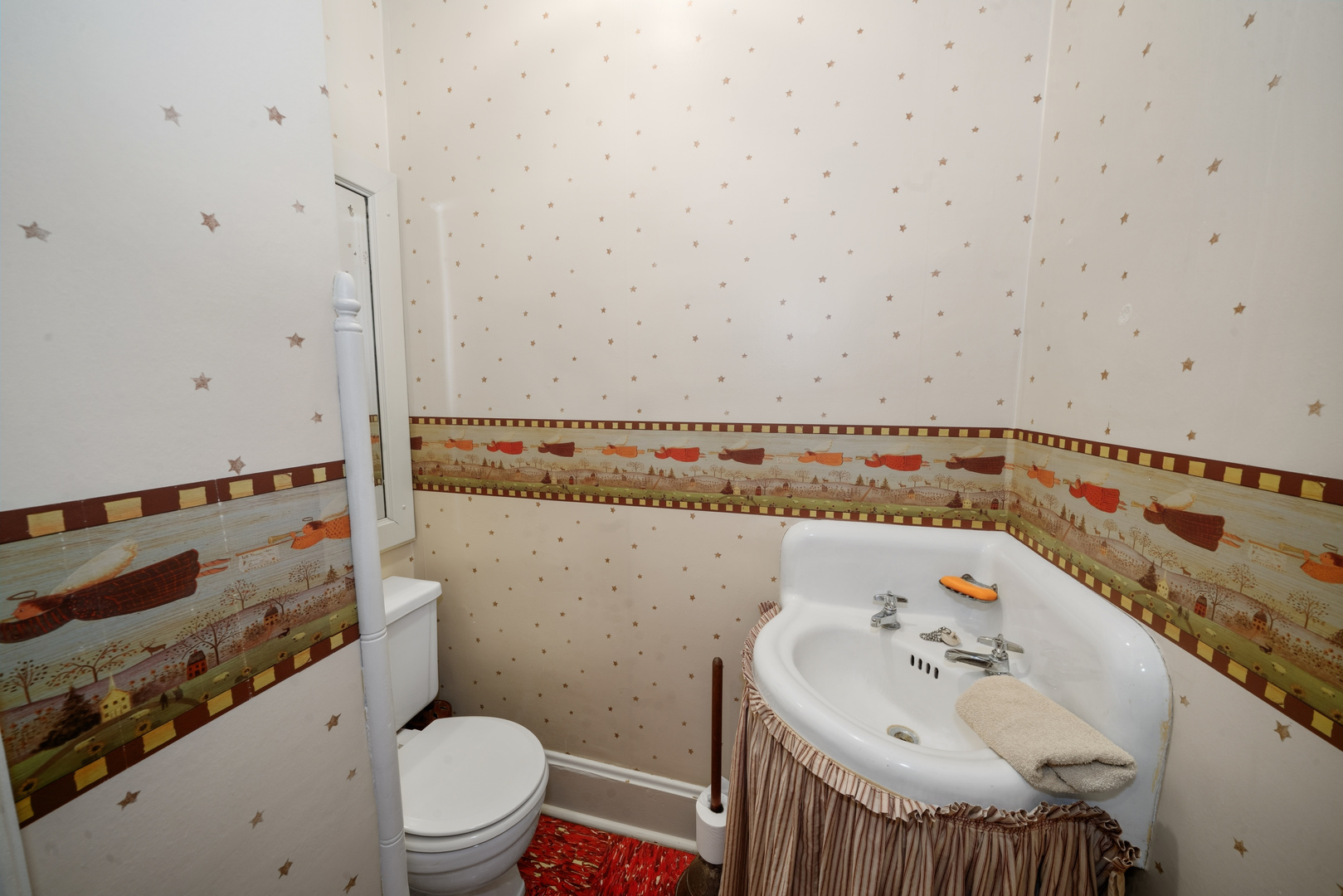 344 Flagg Street Property Photo 34