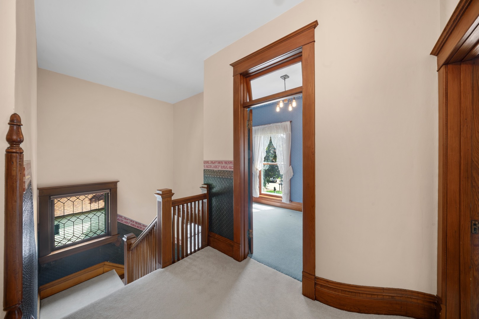 344 Flagg Street Property Photo 35
