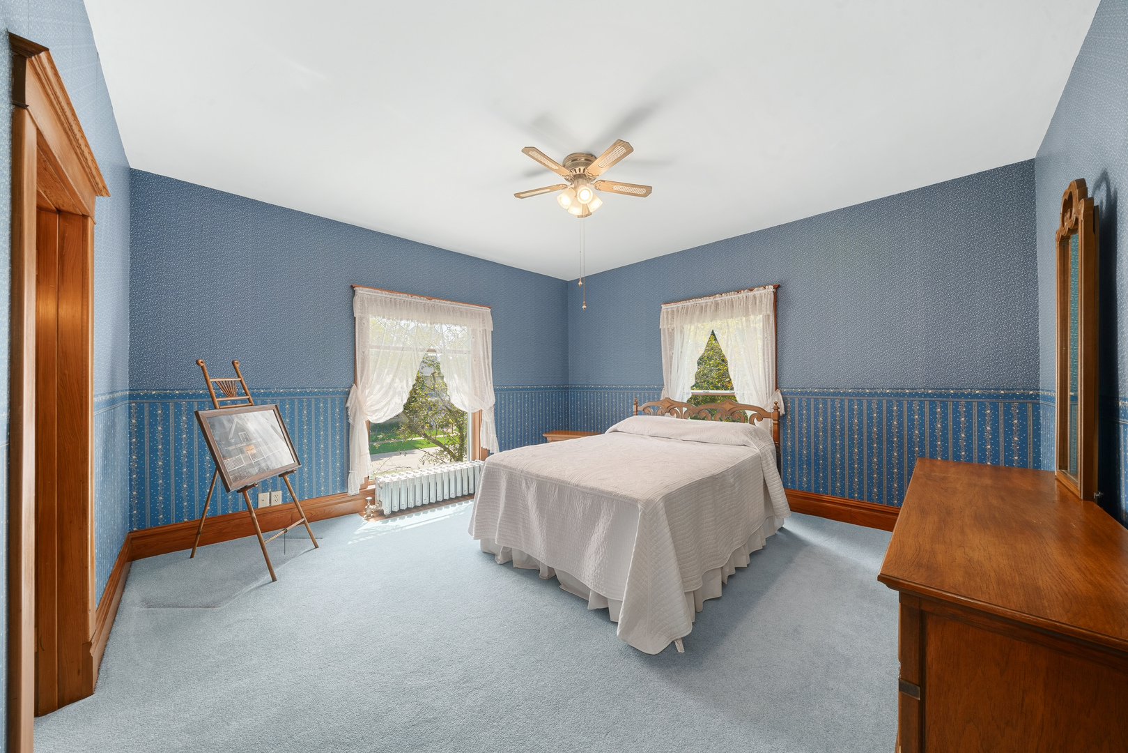 344 Flagg Street Property Photo 36
