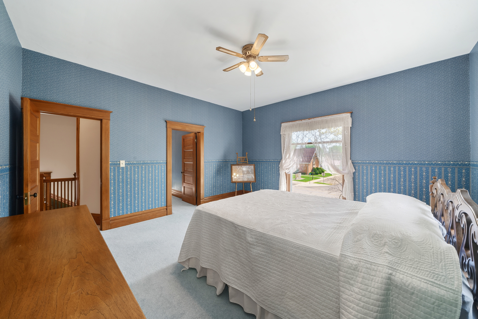 344 Flagg Street Property Photo 37