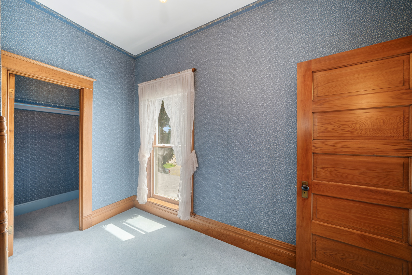 344 Flagg Street Property Photo 39