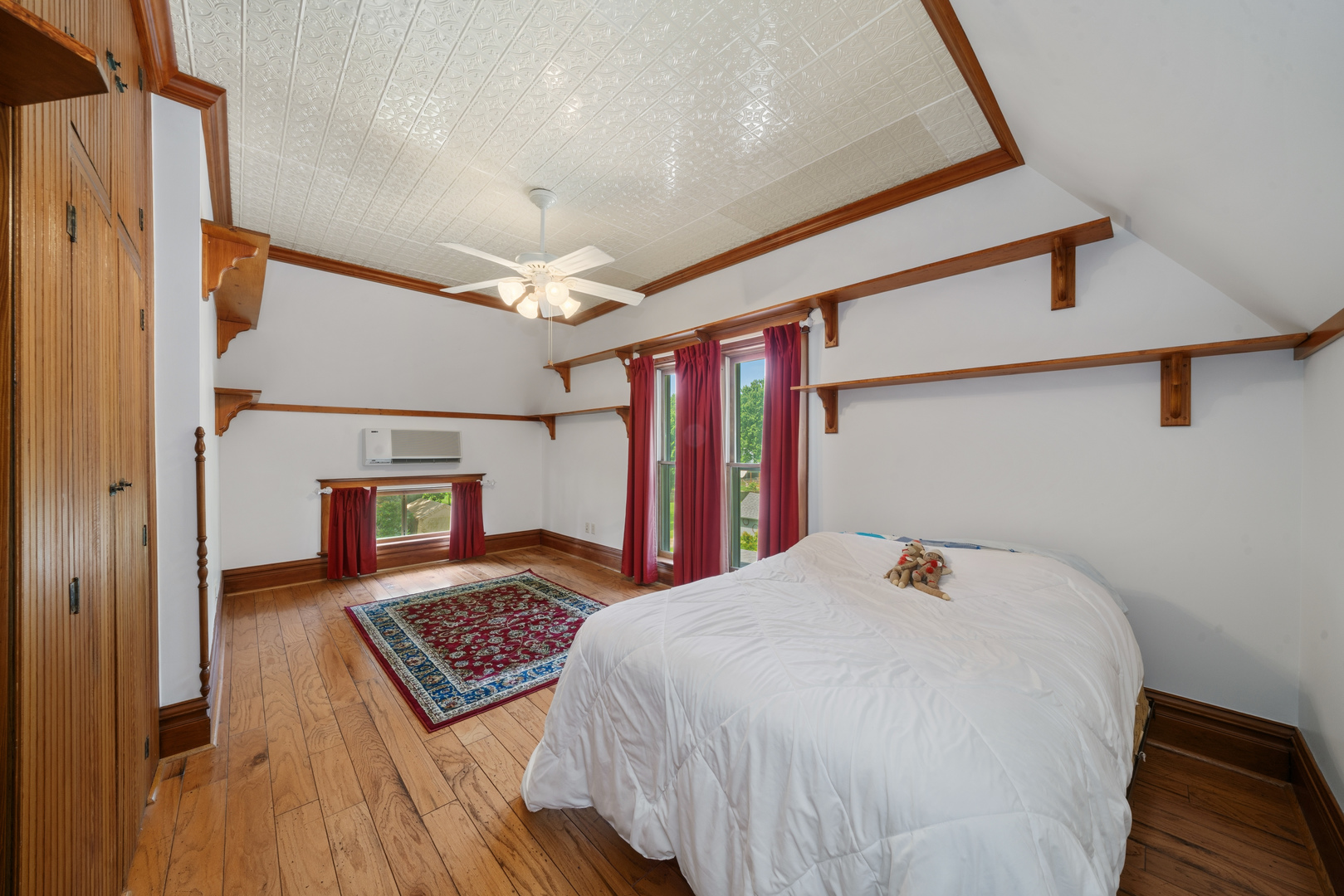 344 Flagg Street Property Photo 40