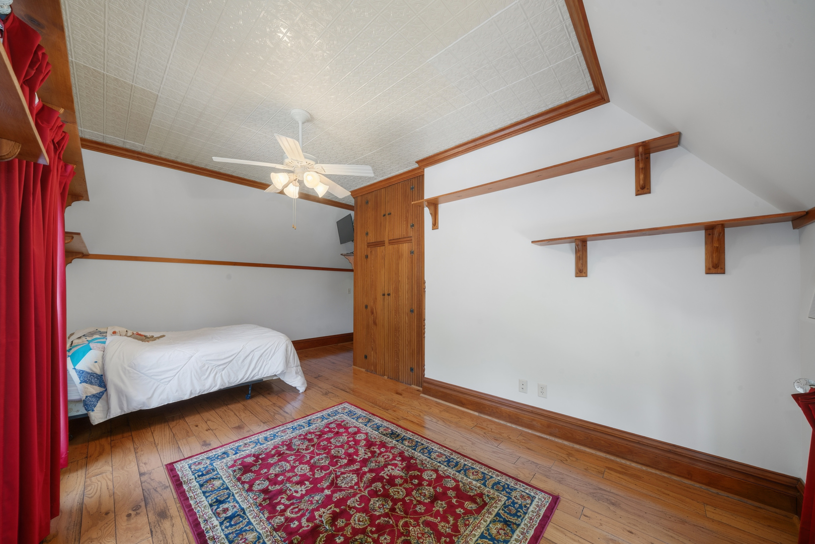 344 Flagg Street Property Photo 41