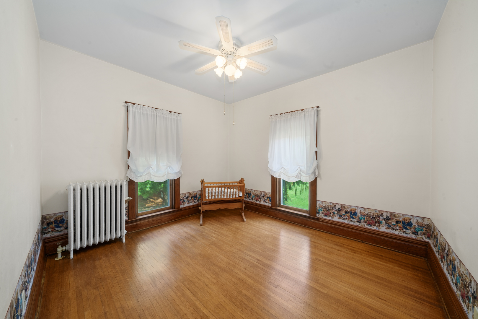 344 Flagg Street Property Photo 42