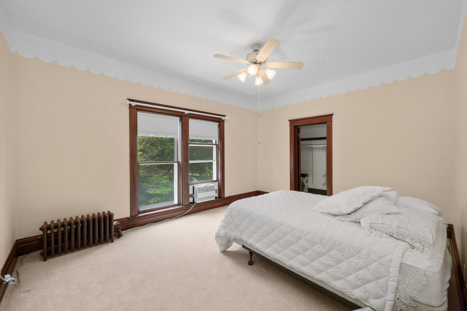 344 Flagg Street Property Photo 43