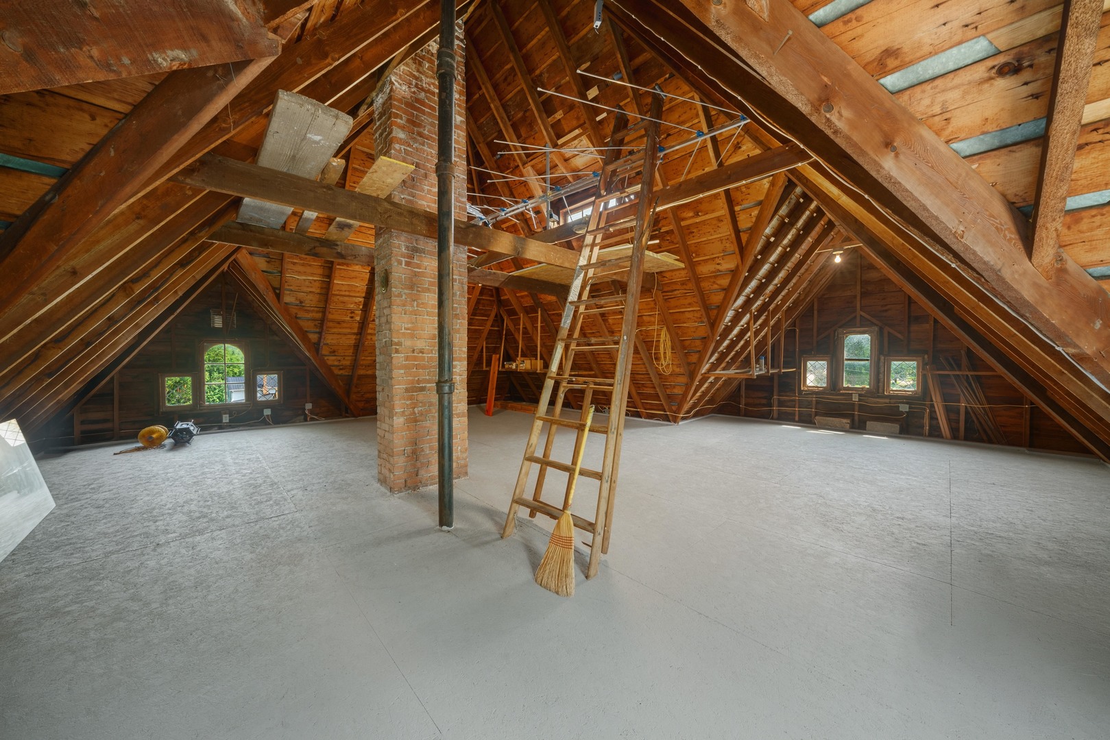 344 Flagg Street Property Photo 44