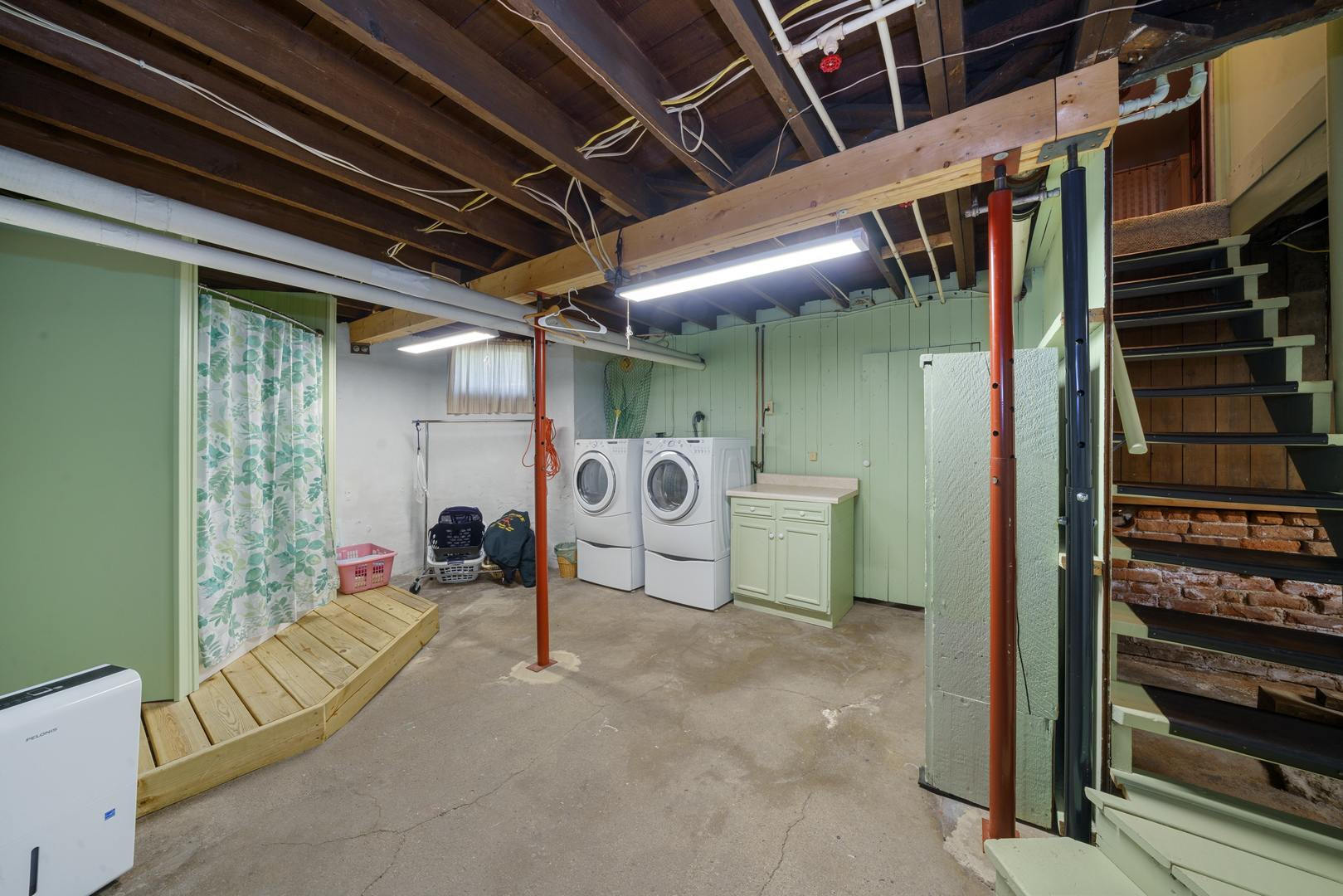 344 Flagg Street Property Photo 45