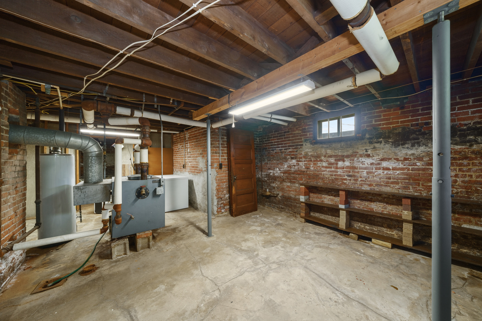 344 Flagg Street Property Photo 46