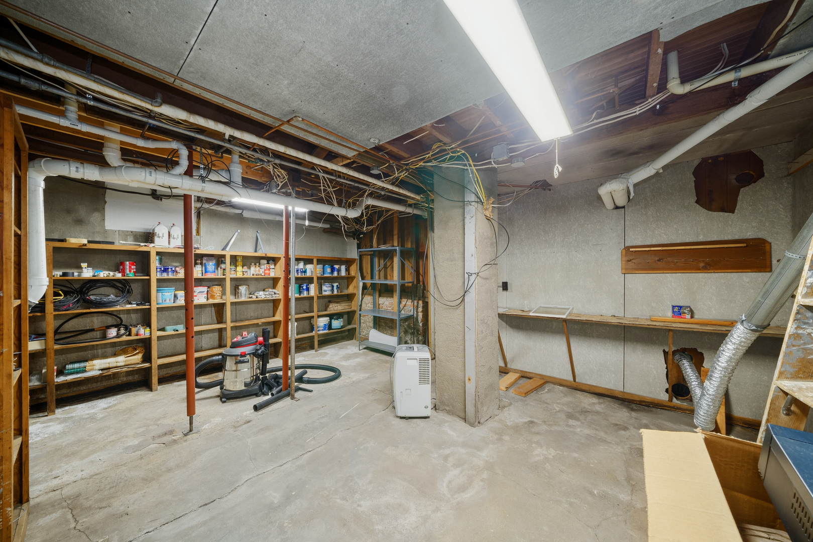 344 Flagg Street Property Photo 47