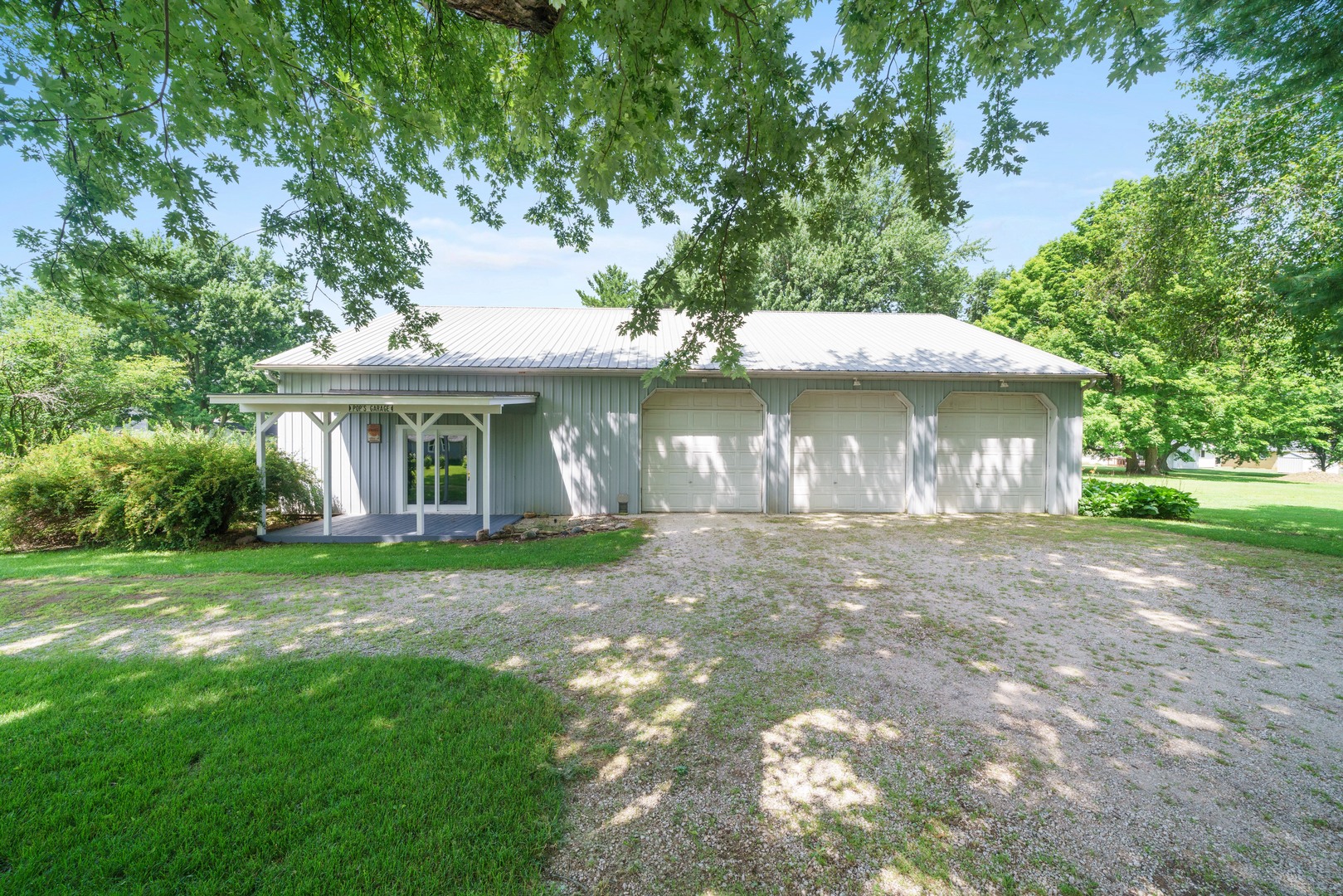 344 Flagg Street Property Photo 48