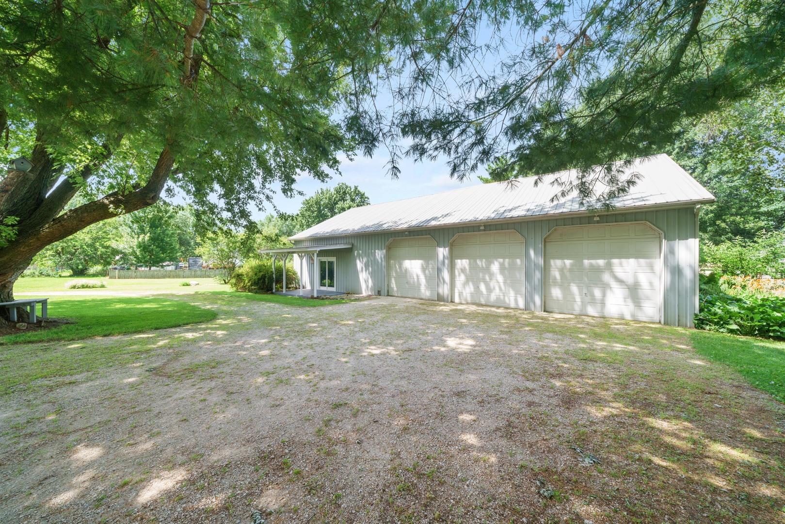 344 Flagg Street Property Photo 49