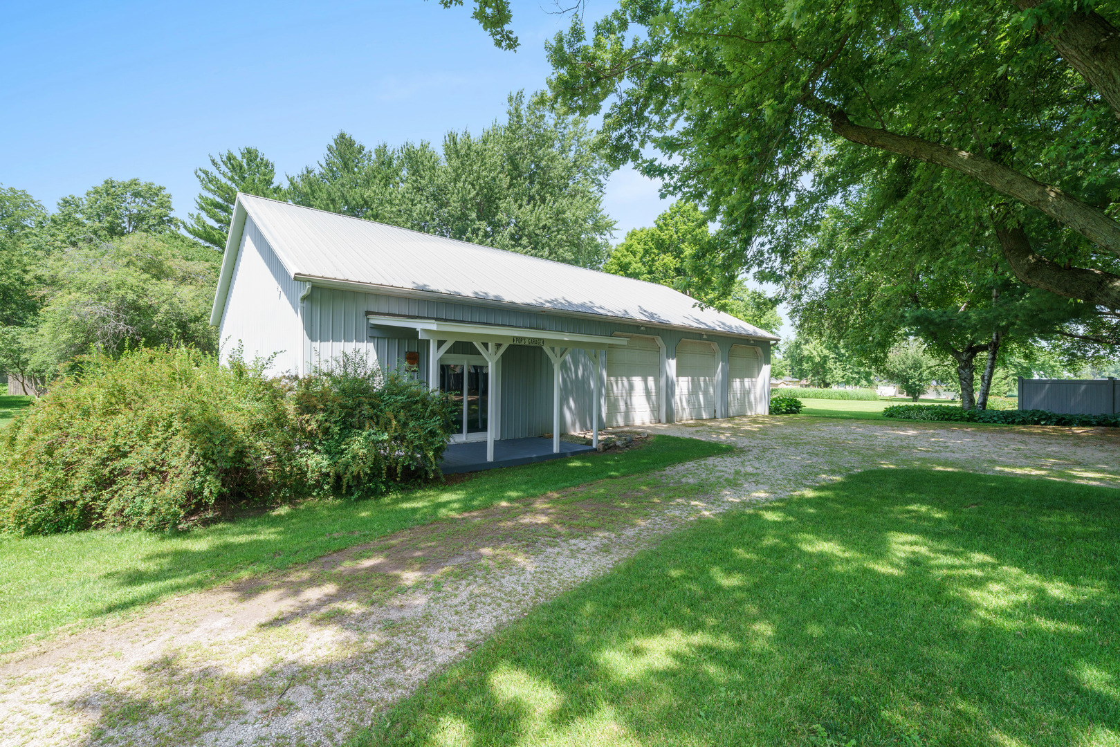 344 Flagg Street Property Photo 50
