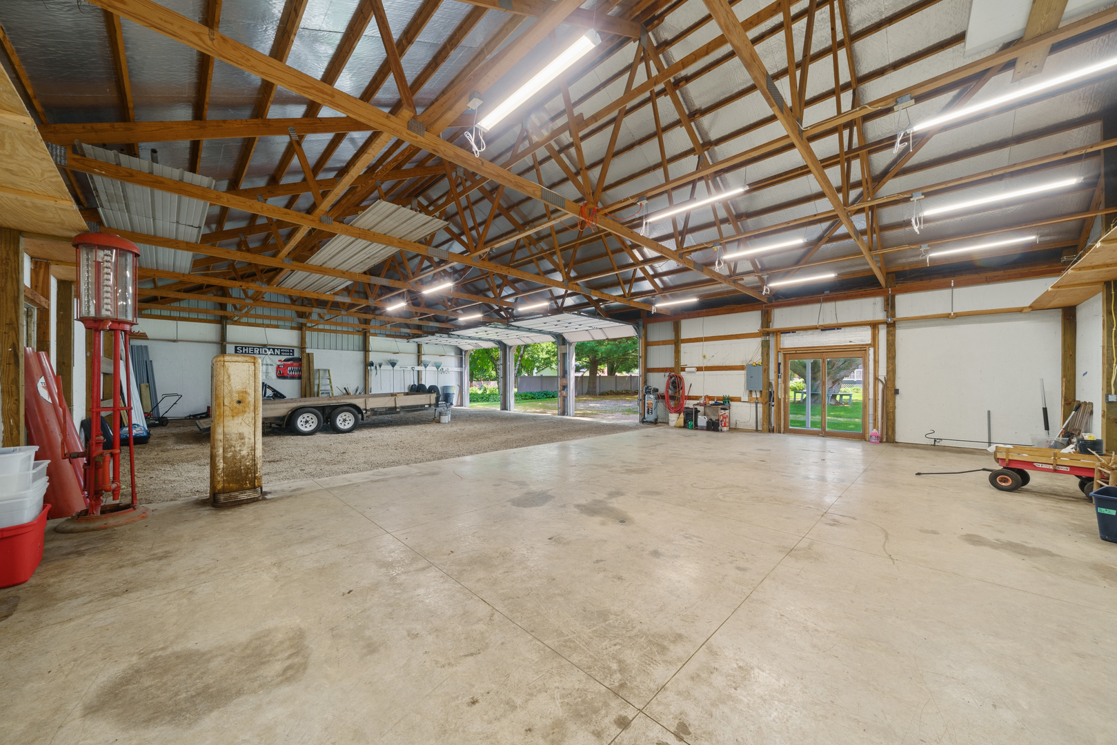 344 Flagg Street Property Photo 52