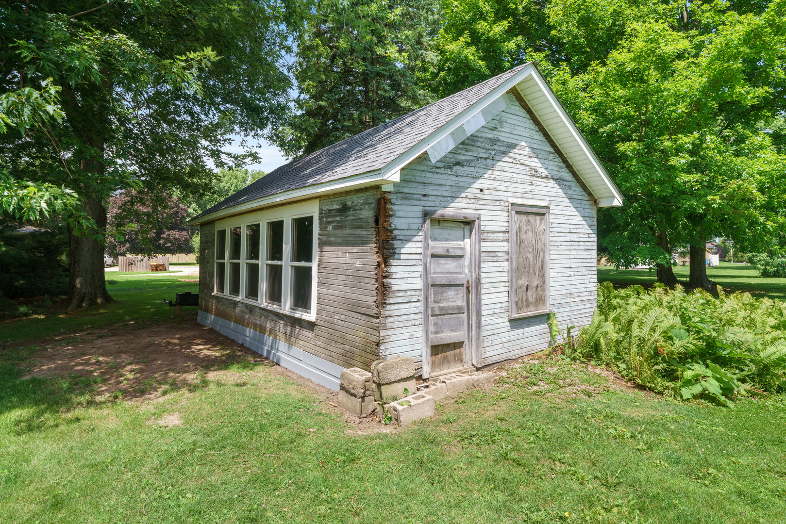 344 Flagg Street Property Photo 54